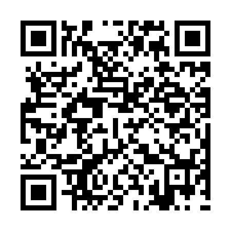 QR code for 2B79C8