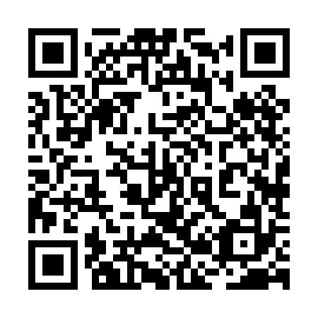 QR code for 2B8-0K2