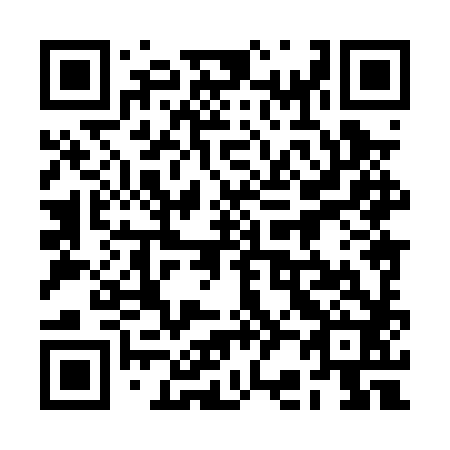 QR code for 2B8-0X2