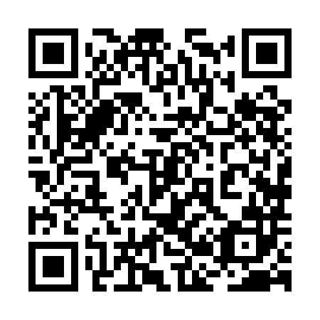 QR code for 2B8-1H2