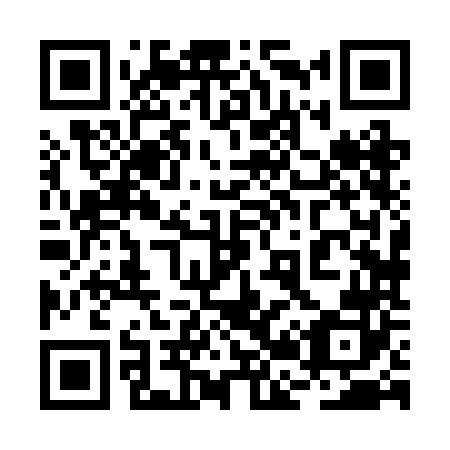 QR code for 2B8-2N2