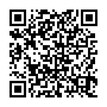QR code for 2B8-2S0
