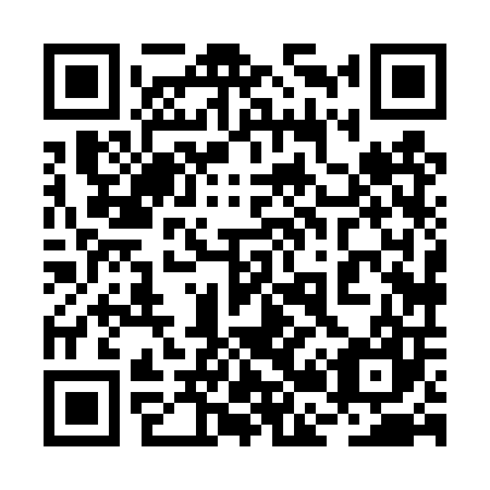 QR code for 2B8-4P7