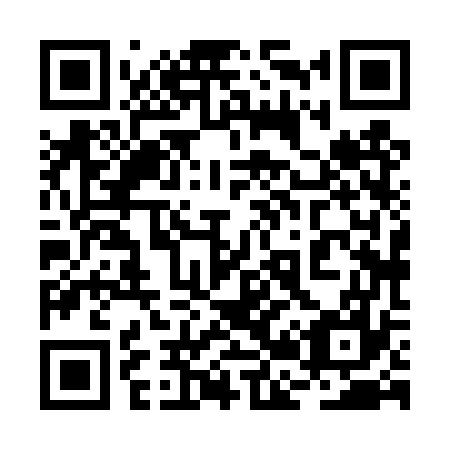 QR code for 2B8-4W7
