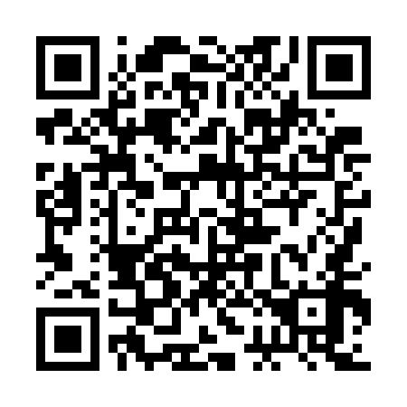 QR code for 2B8-7E8