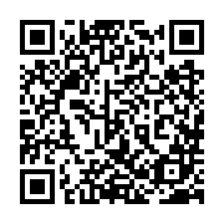 QR code for 2B8-7X2
