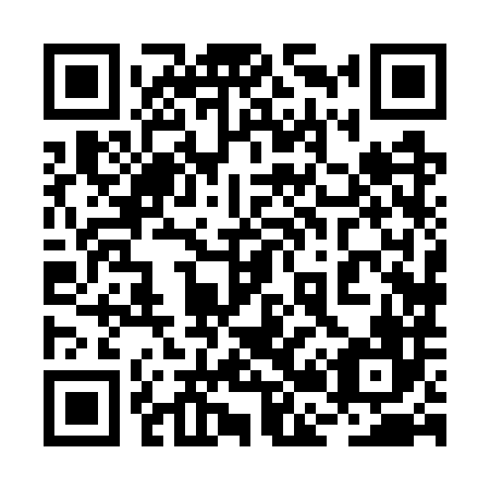 QR code for 2B8-7X6