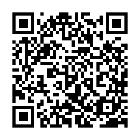 QR code for 2B8-9N1