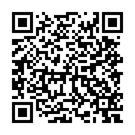 QR code for 2B84Q3