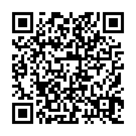 QR code for 2B9-0P4