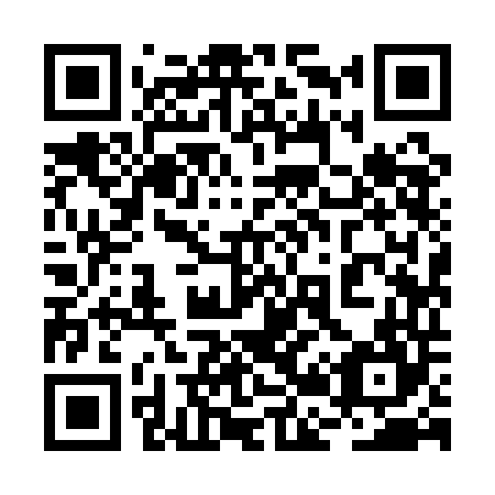 QR code for 2B9-1D4