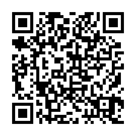 QR code for 2B9-2R0