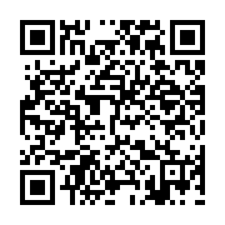 QR code for 2B9-3F5