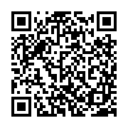 QR code for 2B9-3M3