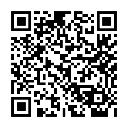 QR code for 2B9-4D1