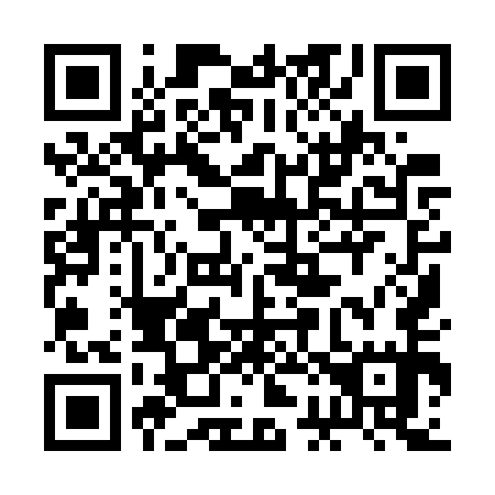 QR code for 2B9-7U5