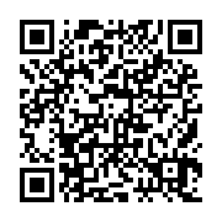 QR code for 2B9-9F4