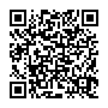 QR code for plate 2B9-0J4