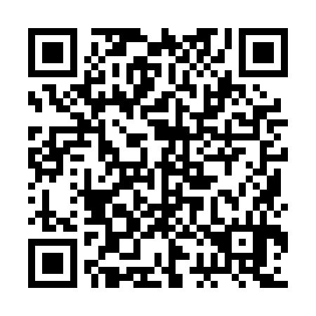 QR code for 2B90K4