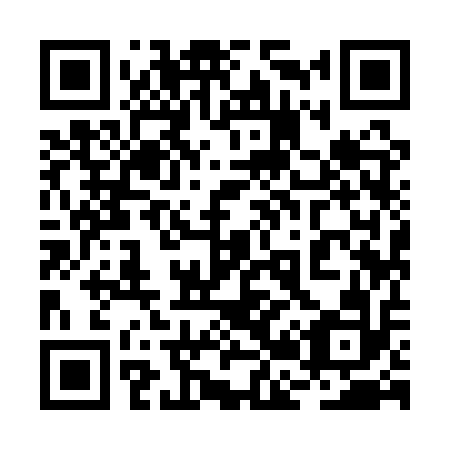 QR code for 2B91Q2