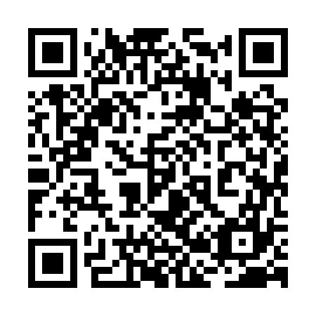 QR code for plate 2B9-1W7