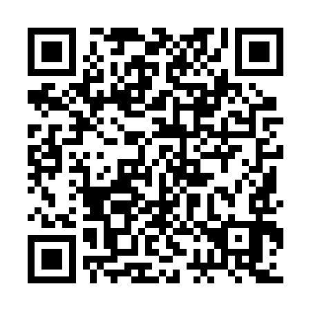 QR code for 2B92Y3