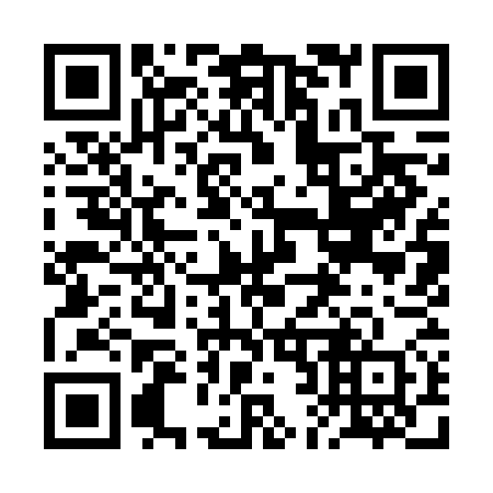 QR code for 2B96G0