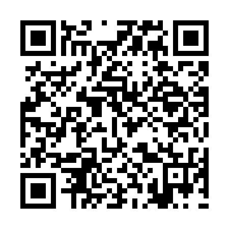 QR code for 2B97C5