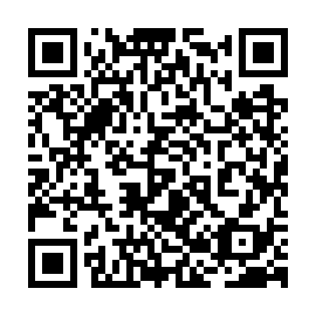 QR code for 2B97S8