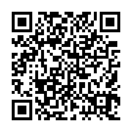 QR code for plate 2B9-7T5
