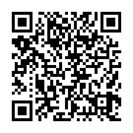 QR code for 2C0-1V9
