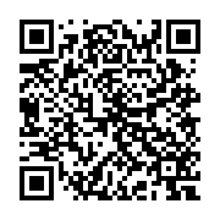 QR code for 2C0-2E6