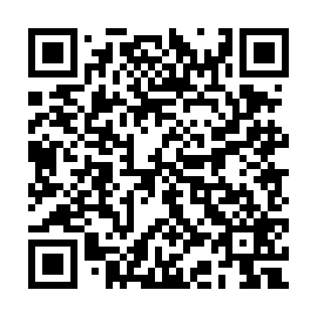 QR code for 2C0-4J9