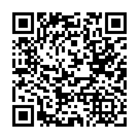 QR code for 2C0-9Y3