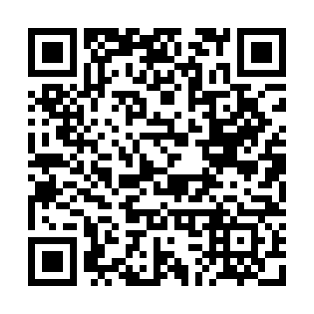 QR code for 2C01N3