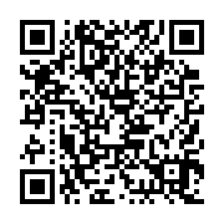 QR code for 2C03Q5