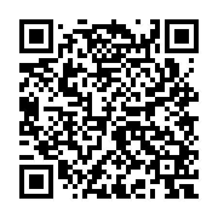 QR code for 2C03T0