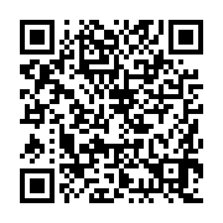 QR code for plate 2C0-5Y0