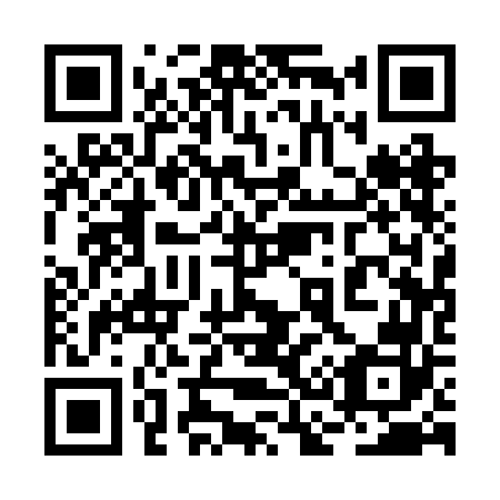 QR code for 2C1-2F2