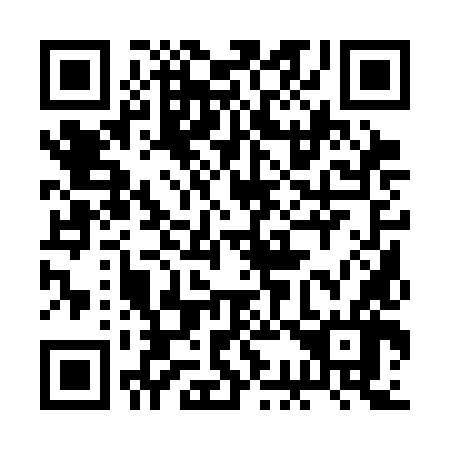 QR code for 2C1-3L6