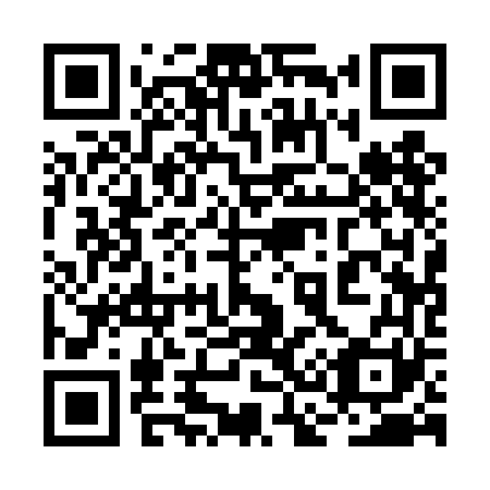QR code for 2C1-4F1