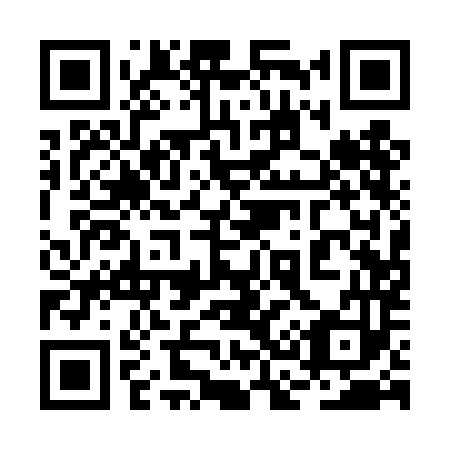 QR code for 2C1-4M3