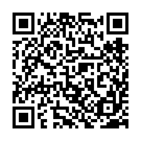 QR code for 2C1-6I2