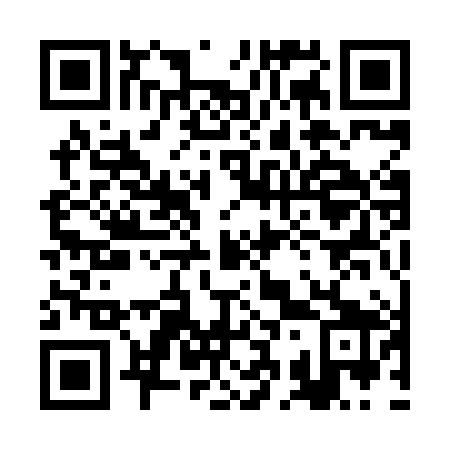 QR code for 2C1-8H9
