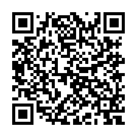 QR code for 2C1-8I2