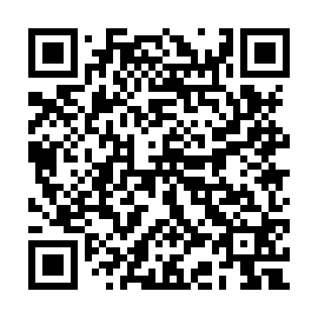 QR code for 2C1-8Z0