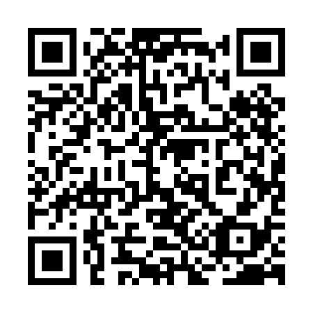 QR code for 2C10C8