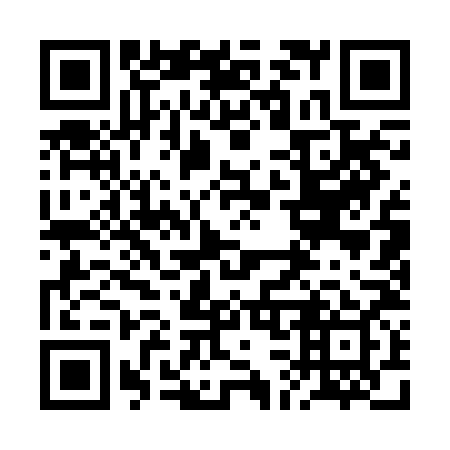 QR code for 2C12N9