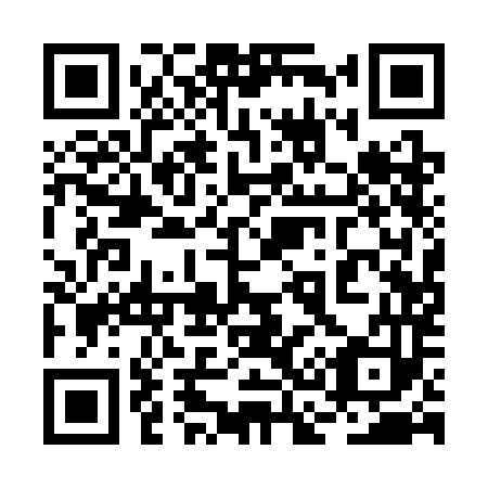 QR code for 2C13M3