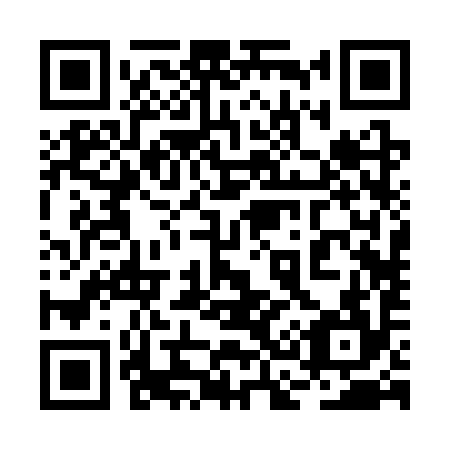 QR code for 2C2-3Y4